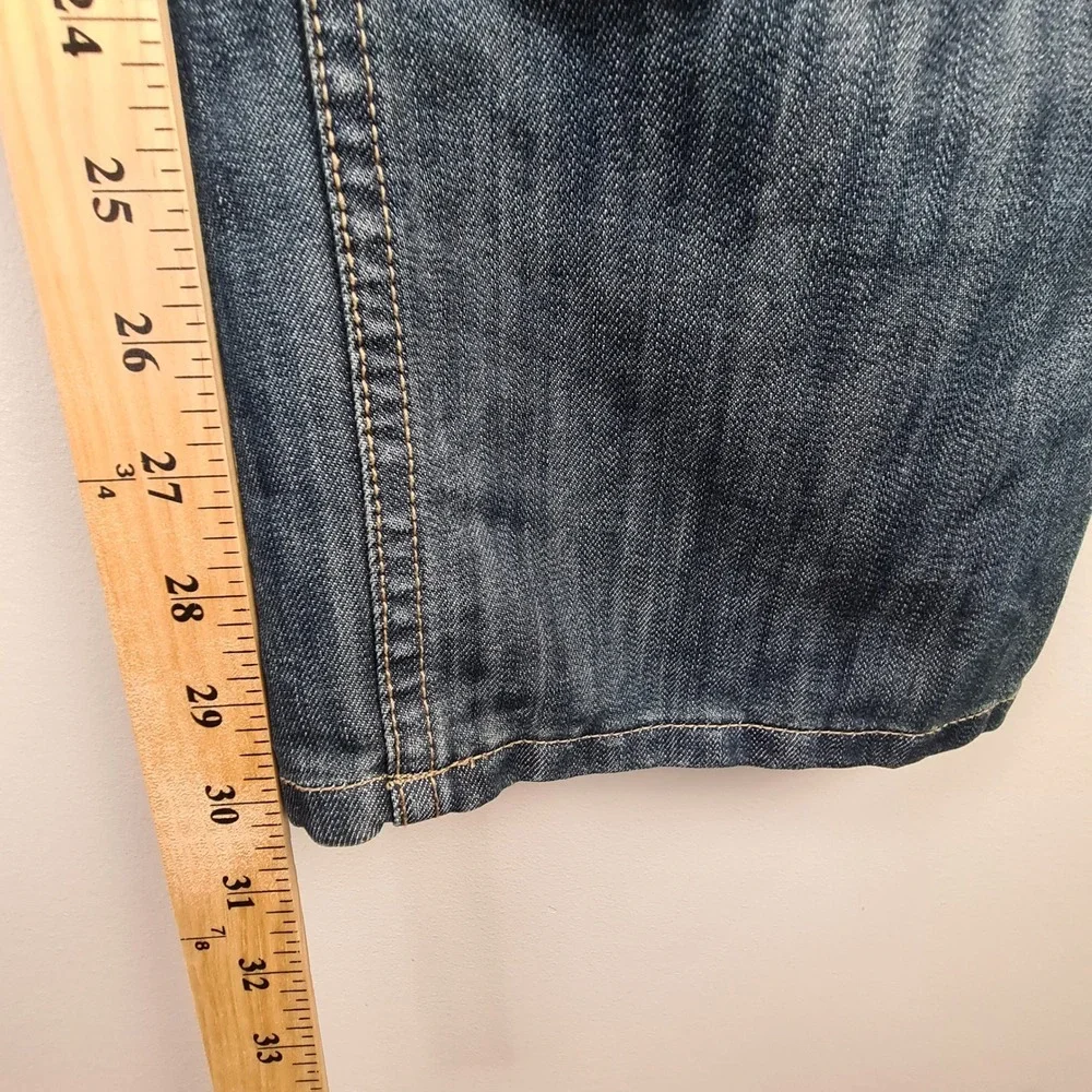INC International Concepts good used